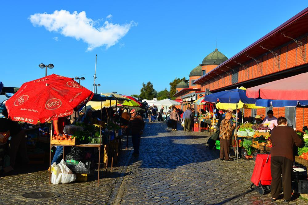 Вілла Casa Marina Олян Номер фото